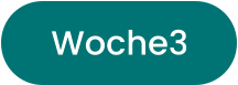 Woche3