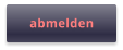 abmelden